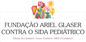 Fundação Ariel