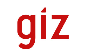 GIZ